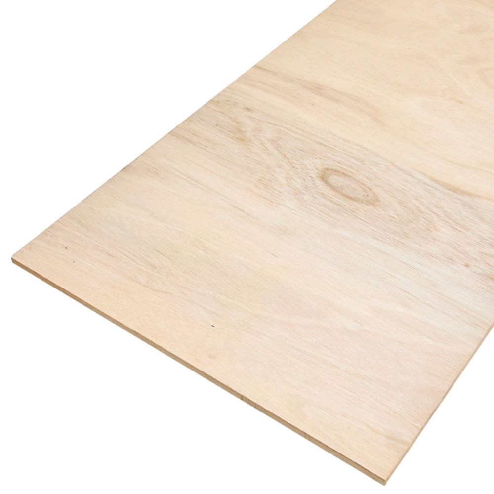 カットラワンランバー　約幅６００ｍｍ １５ｍｍ厚, 幅600(910), 長さ910mm