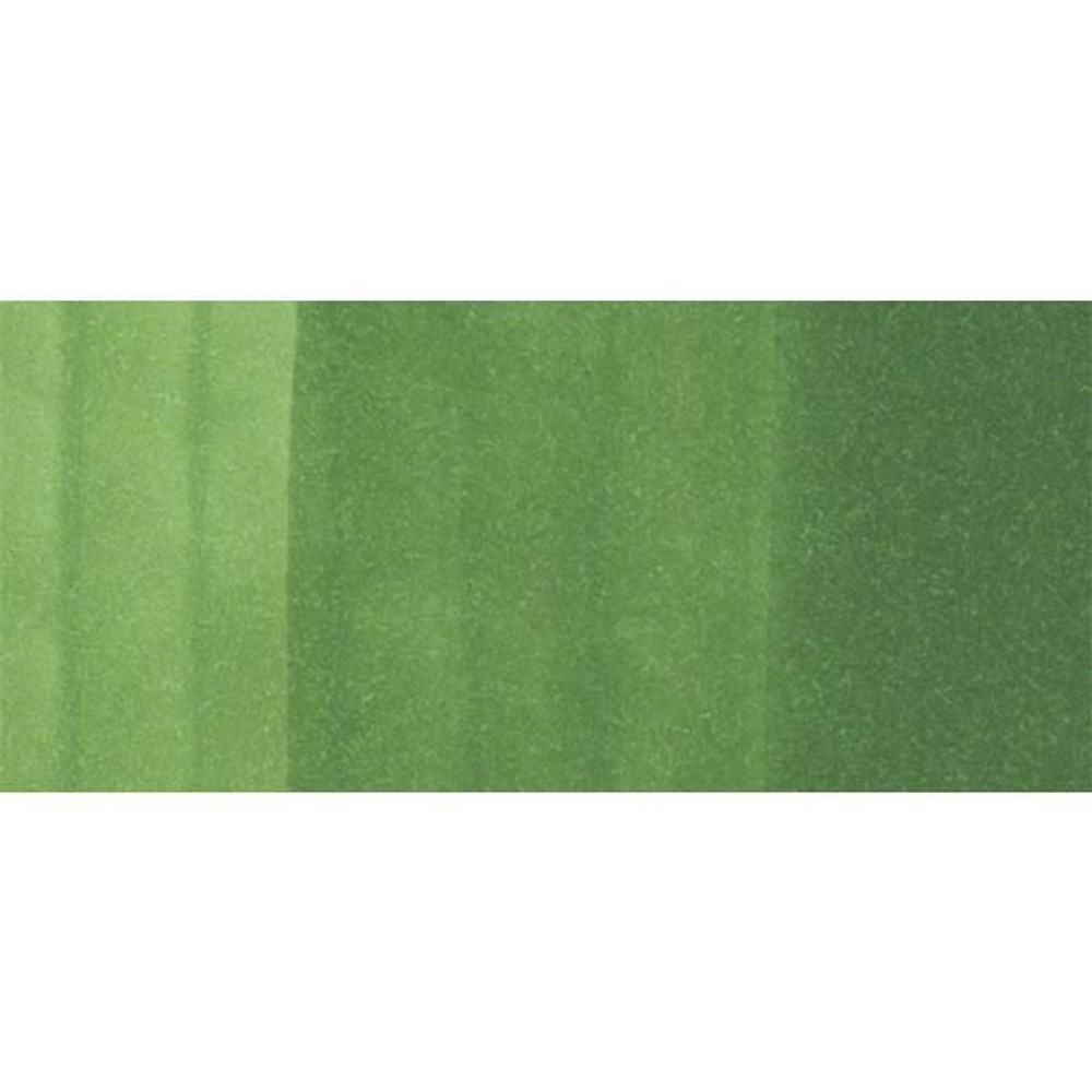 コピックチャオ YG67 モス,  YG67 モス, チャオ