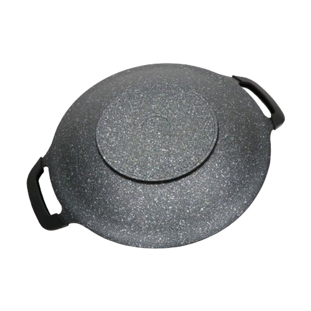 MOMTAG マルチグリドル　HED-0388, -, -