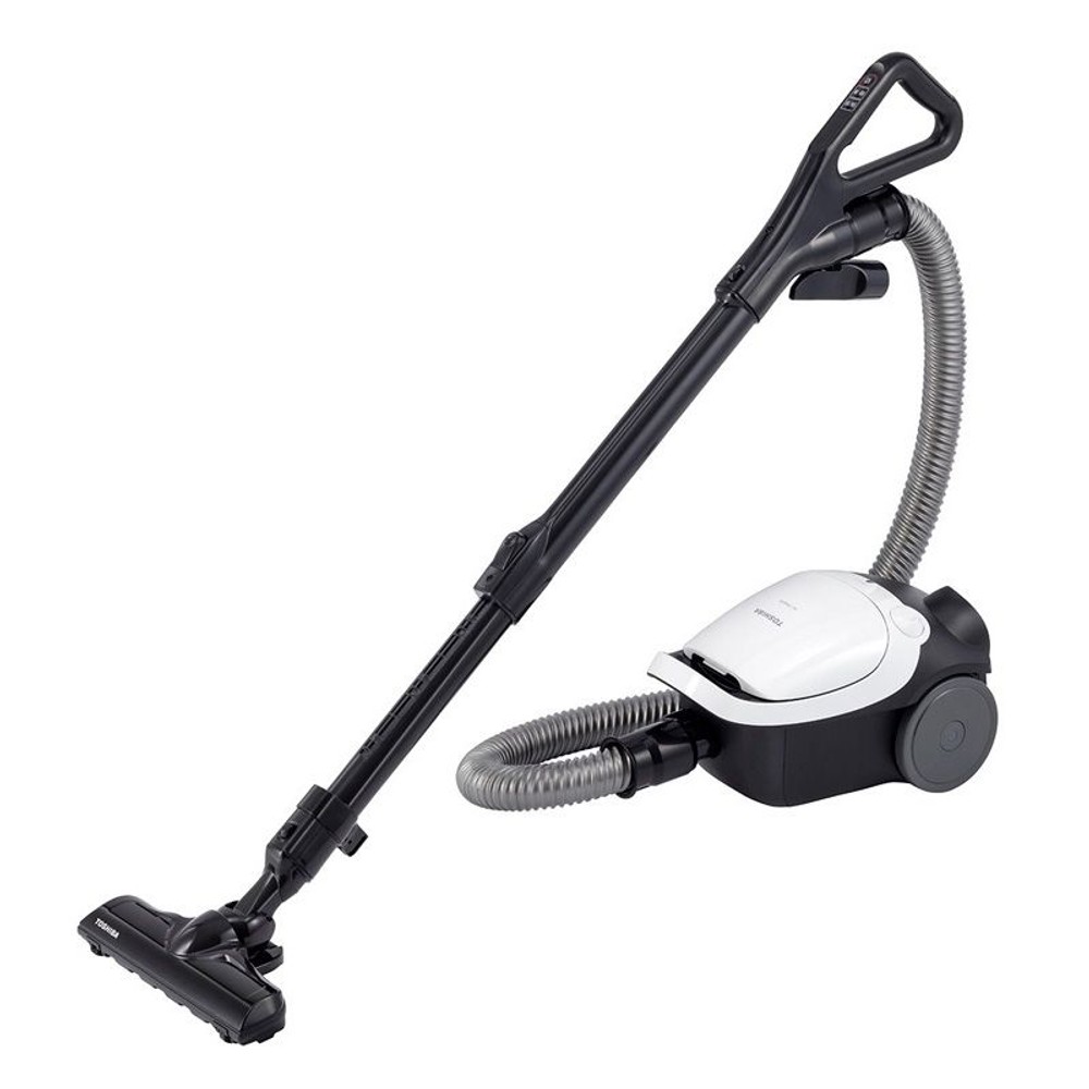 東芝紙パッククリーナーＶＣーＰＨ65Ａ, その他カラー１, その他サイズ１