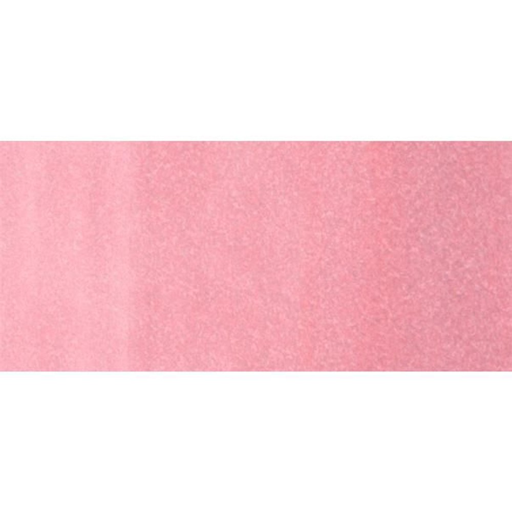 コピックチャオ V01 ヒース,  V01 ヒース, チャオ