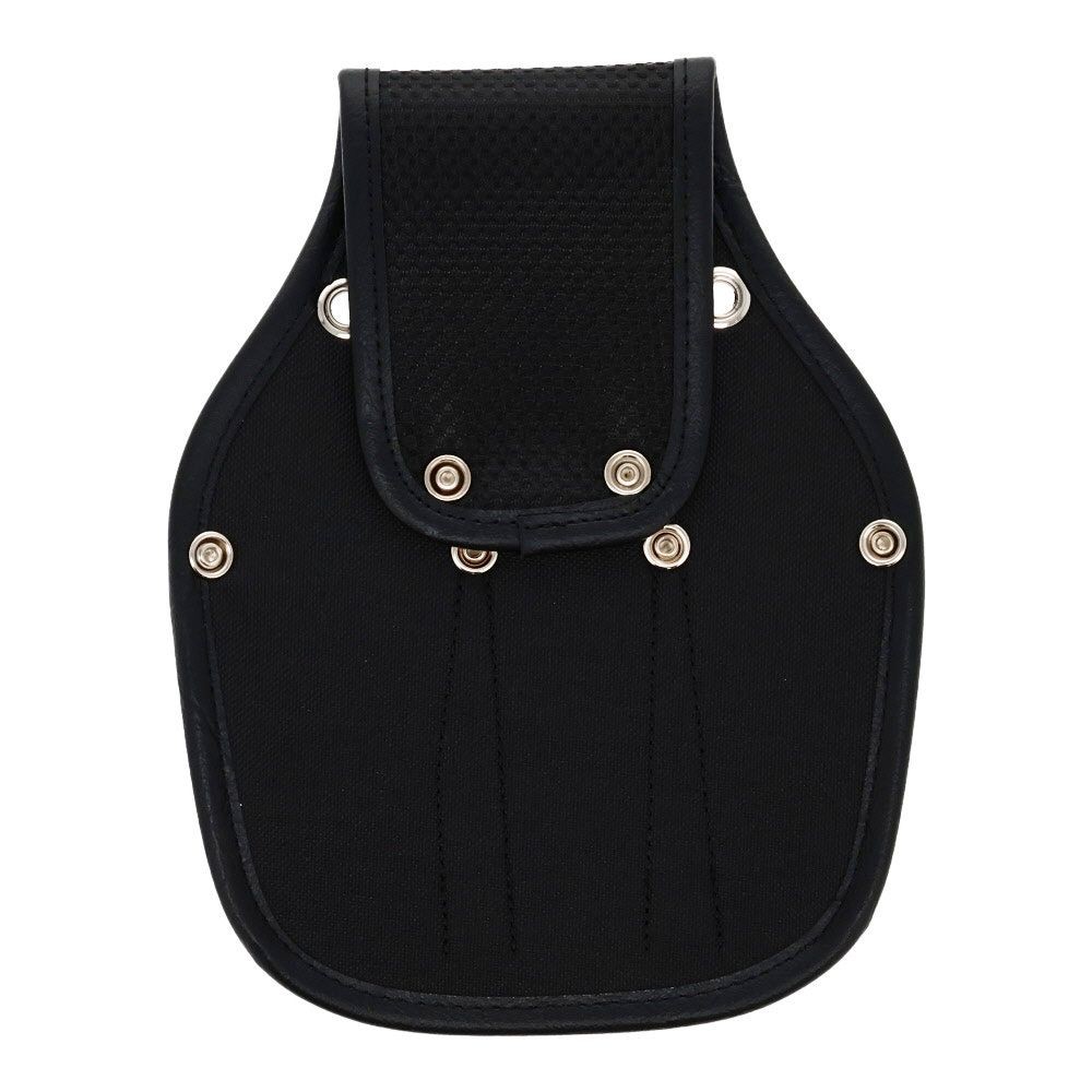 ＷＭα　ペンチ・工具３丁差　ＷＭαー００９, 黒, 3丁差