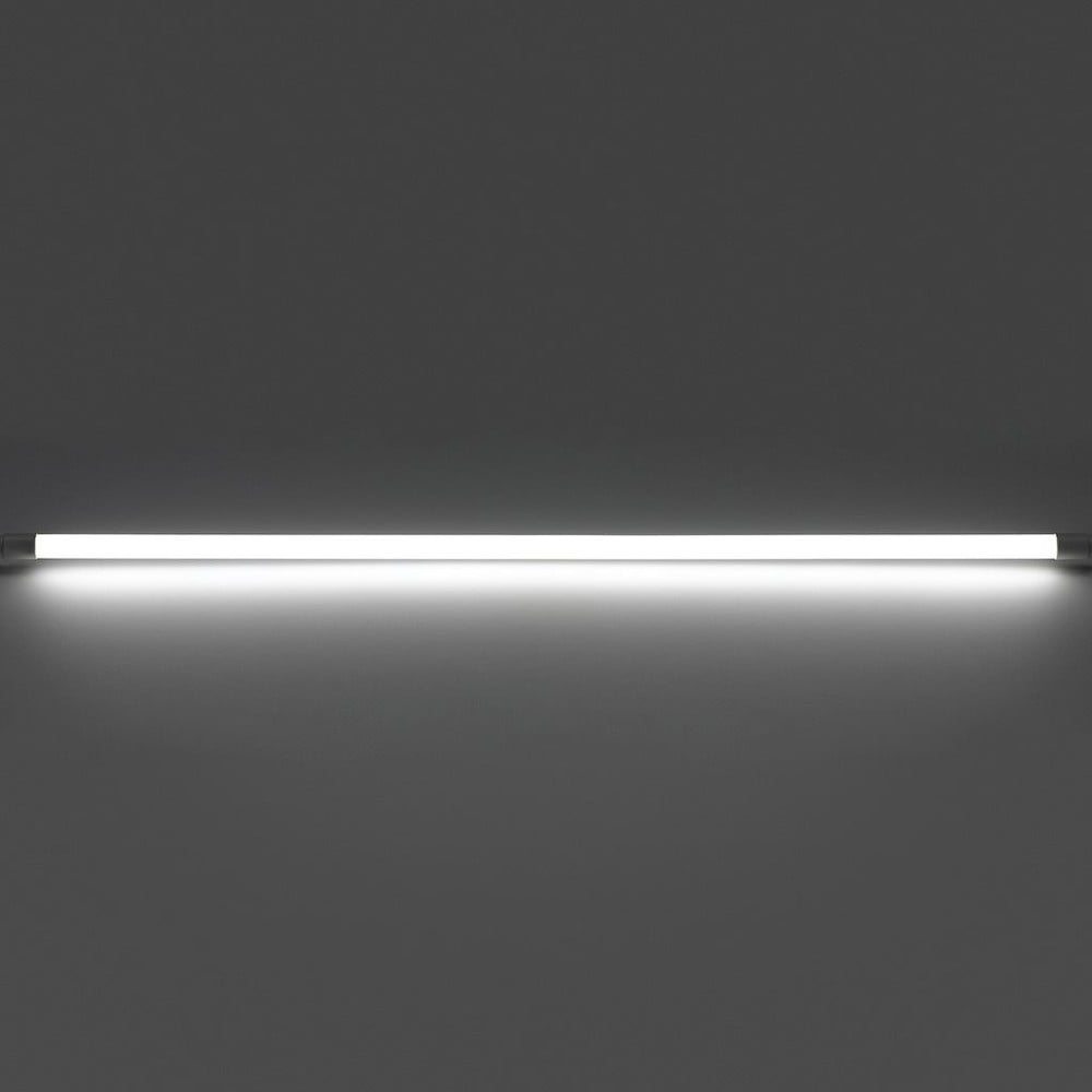 ヤザワ LED直管40型 LDF40N 昼白色, 昼白色, 40型