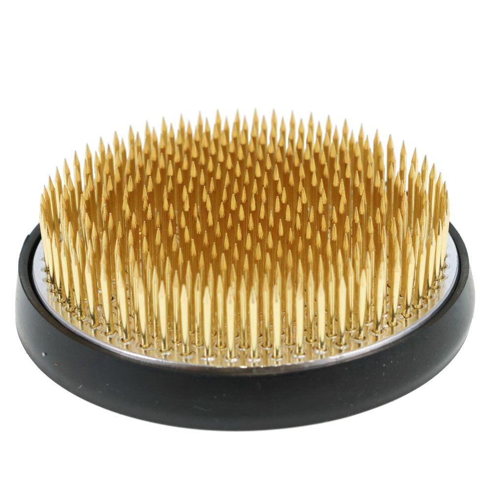 自然作　剣山丸　大, ゴールド, 大サイズ