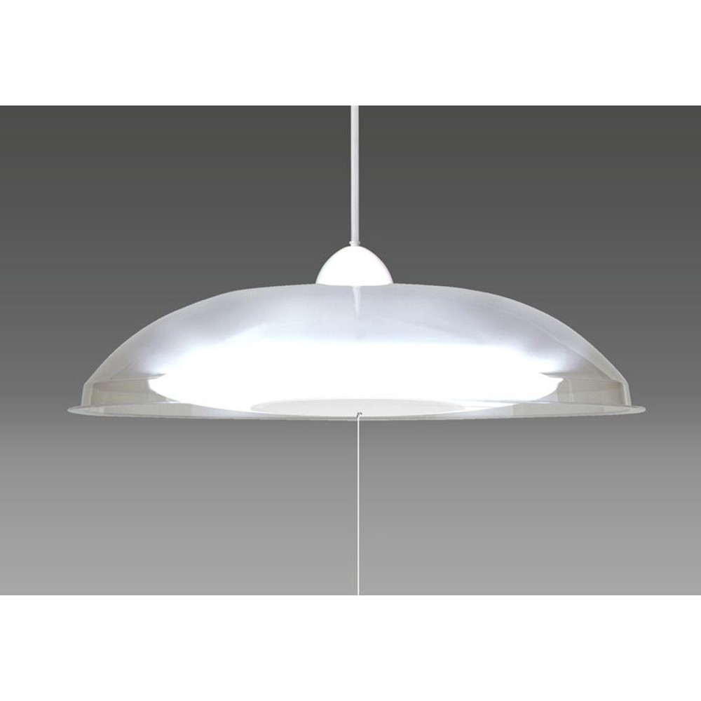 ＲＶ80049　タキズミ　ＬＥＤ洋風ペンダント, その他カラー２, 8畳用