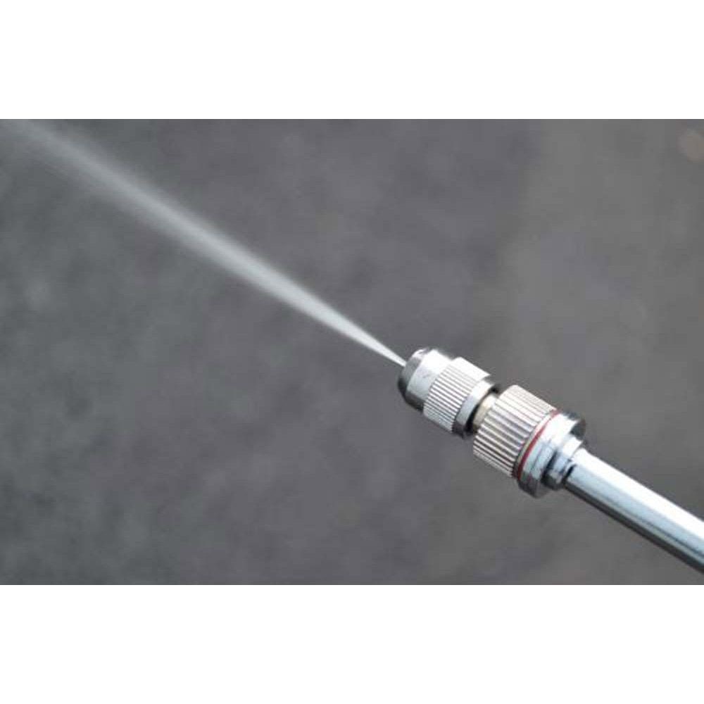 工進 背負式充電噴霧器 15L高圧 SLS-15H, ホワイト, 3800g