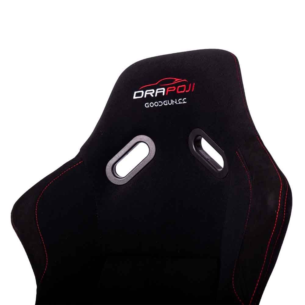 KP-ST(M) ｵﾘｼﾞﾅﾙﾌﾙﾊﾞｹｯﾄｼｰﾄM　【メーカー直送・代引不可】【沖縄・離島除く】, ブラック, KP-ST(M)