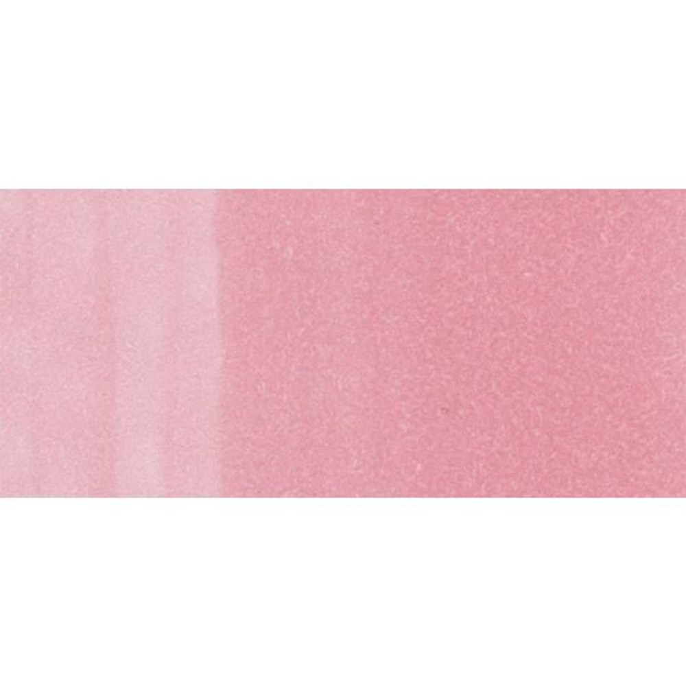 コピックチャオ R81 ローズ・ピンク,  R81 ローズ・ピンク, チャオ