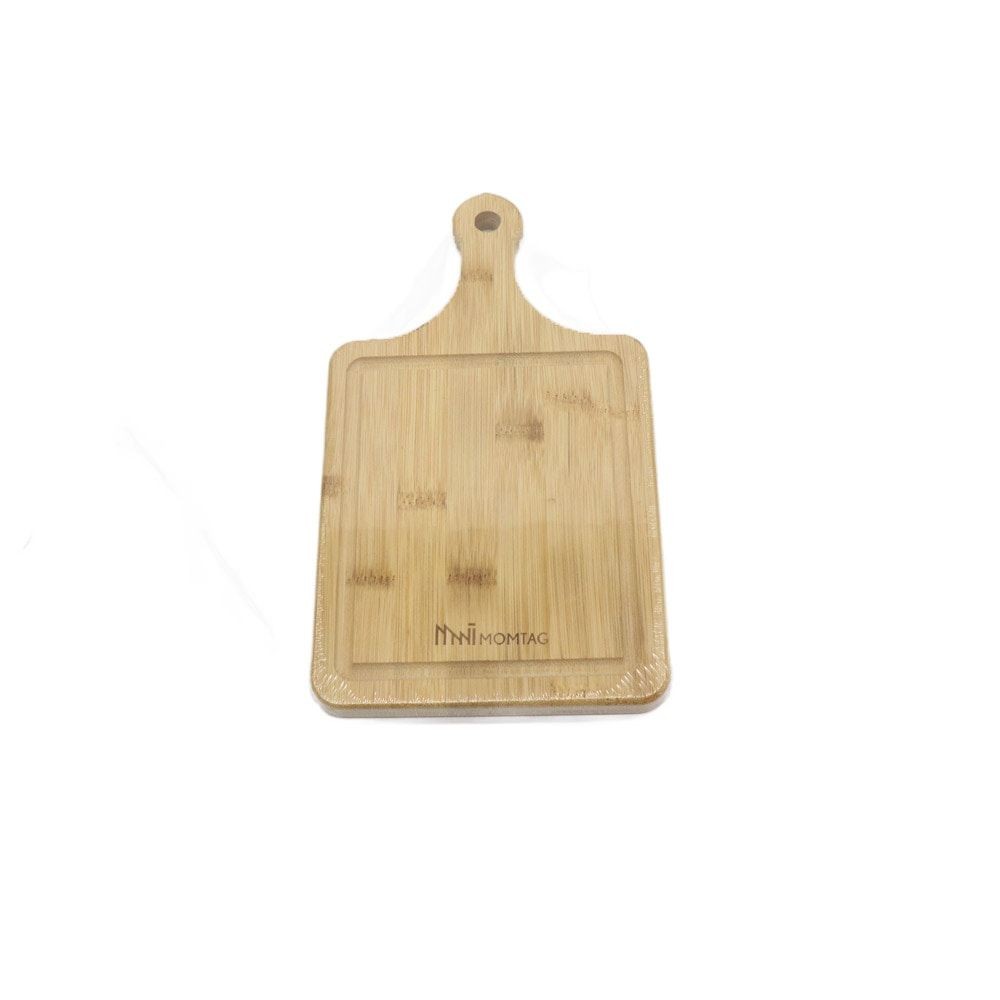 MOMTAG アウトドアキッチンツール11点セット　HDL-3662, 11点セット, HDL-3662