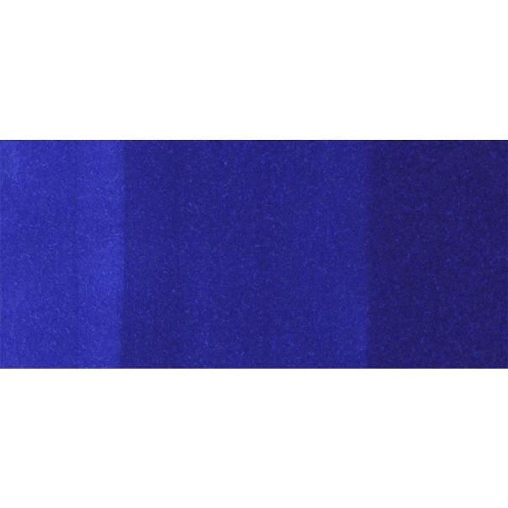 コピックチャオ B28 ロイヤル・ブルー,  B28 ロイヤル・ブルー, チャオ