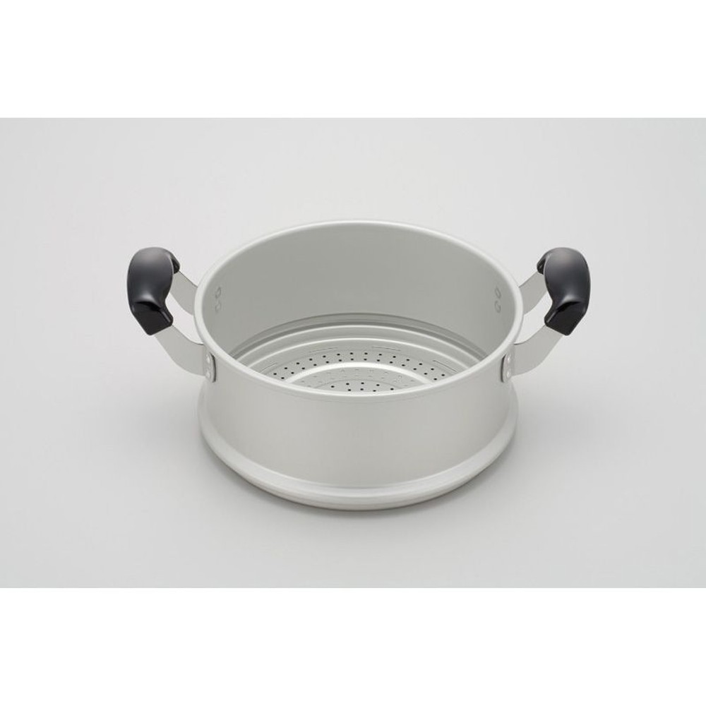 ゆうげ紀行　セイロ, その他カラー１, 22cm