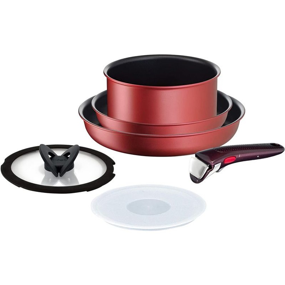 ＩＨルージュ・アンリミテッド　6点セット, その他カラー１, その他サイズ１