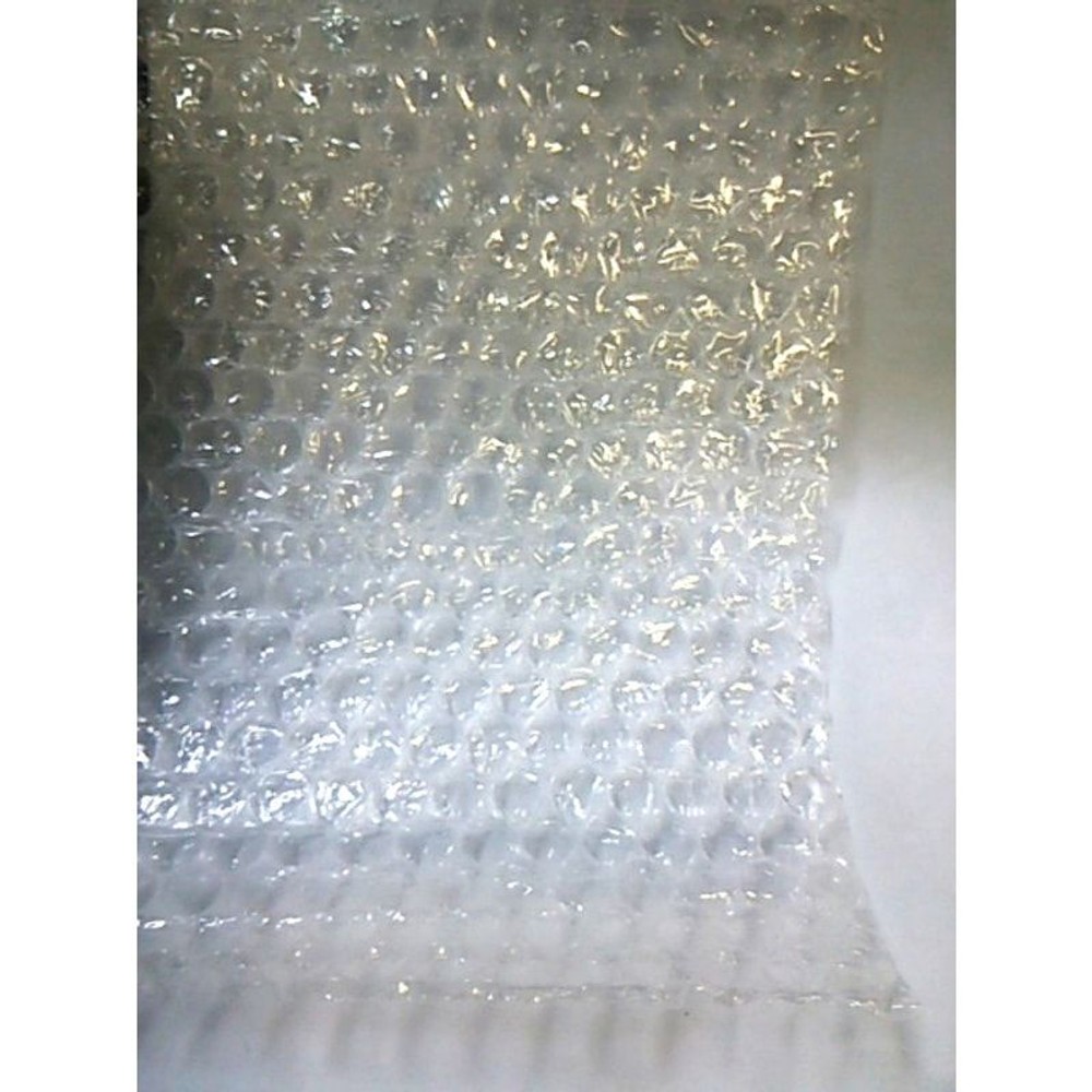 エアー緩衝材（中粒）　1200ｍｍ&times;20ｍ, 中粒, 1200ｍｍ&times;20ｍ