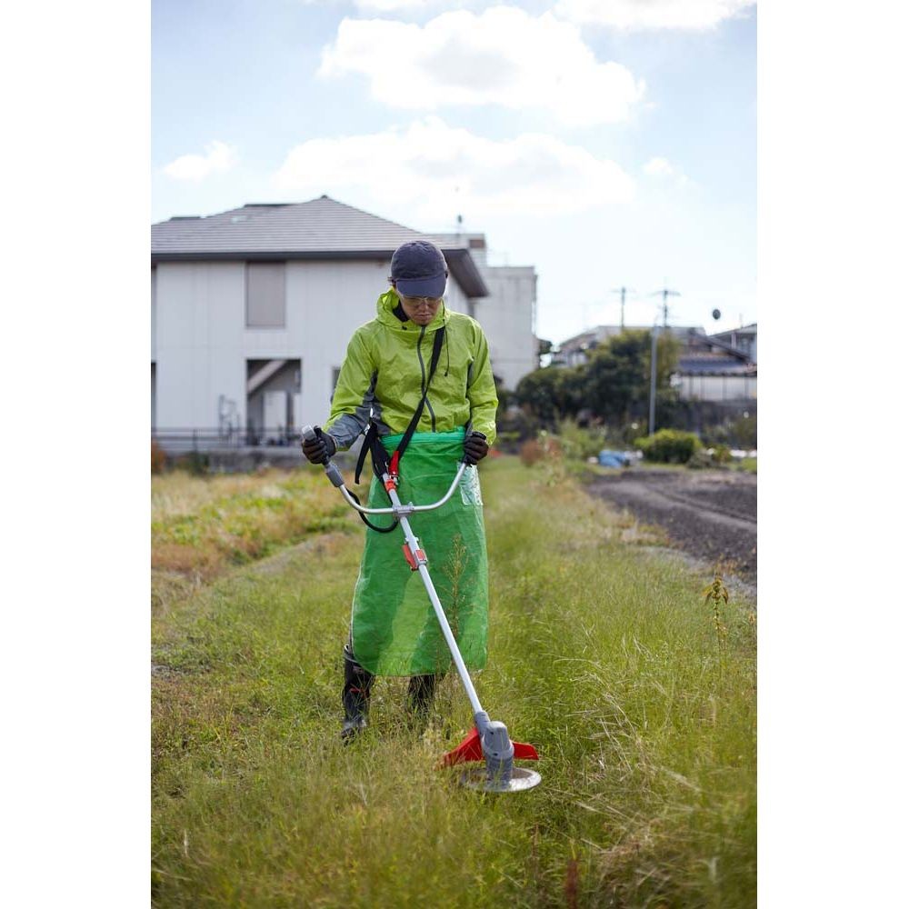 【現行品】工進　充電式草刈機　ＳＢＣー3650Ｂ, スマートシリーズ, SBC-3650B