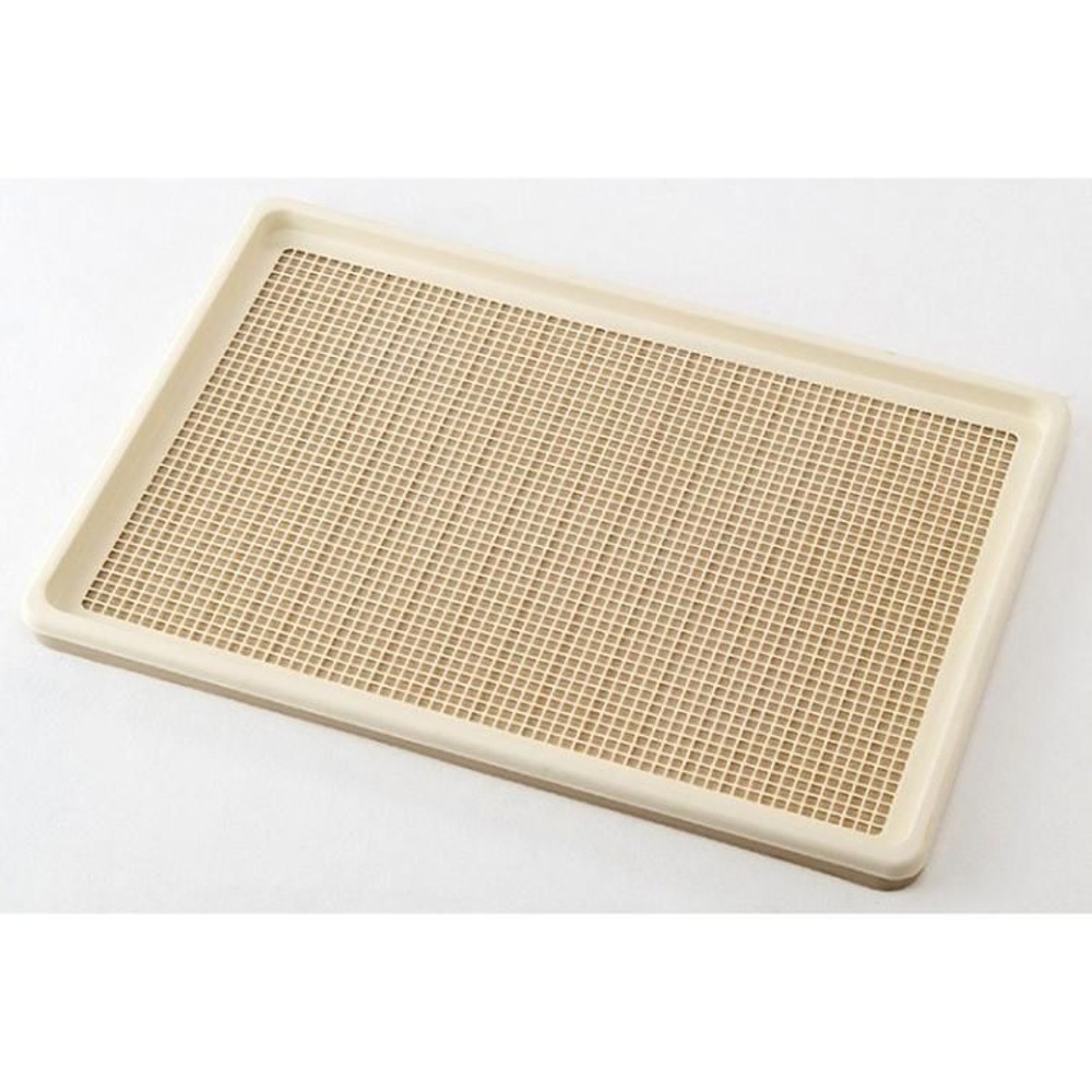 ボンビ　しつけるトレーＸＬメッシュタイプ, その他カラー１, その他サイズ１