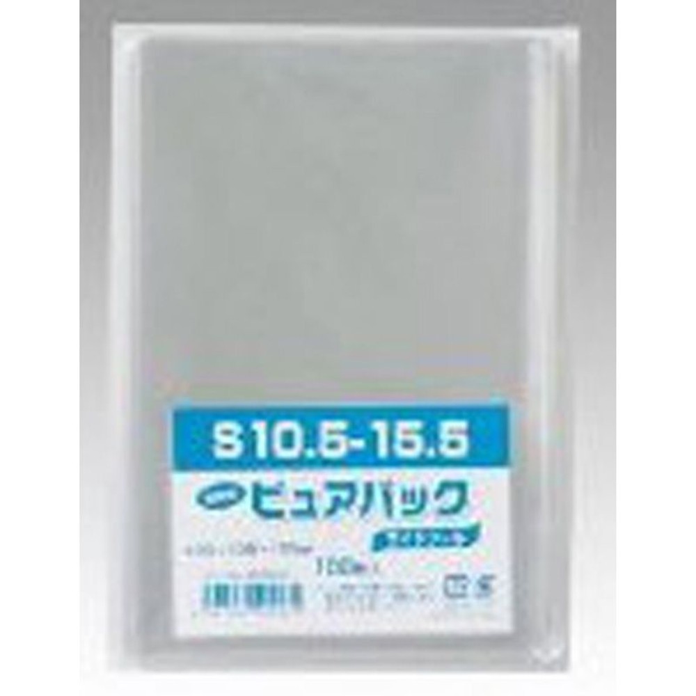 Ｎピュアパック, その他カラー１, 35×220mm