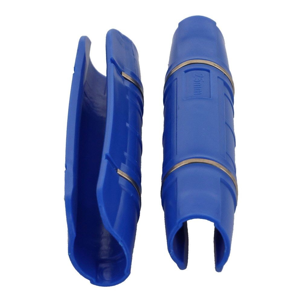 ●ハウスパッカー　50Ｐ　約&Phi;25ｍｍ用, その他カラー１, その他サイズ１