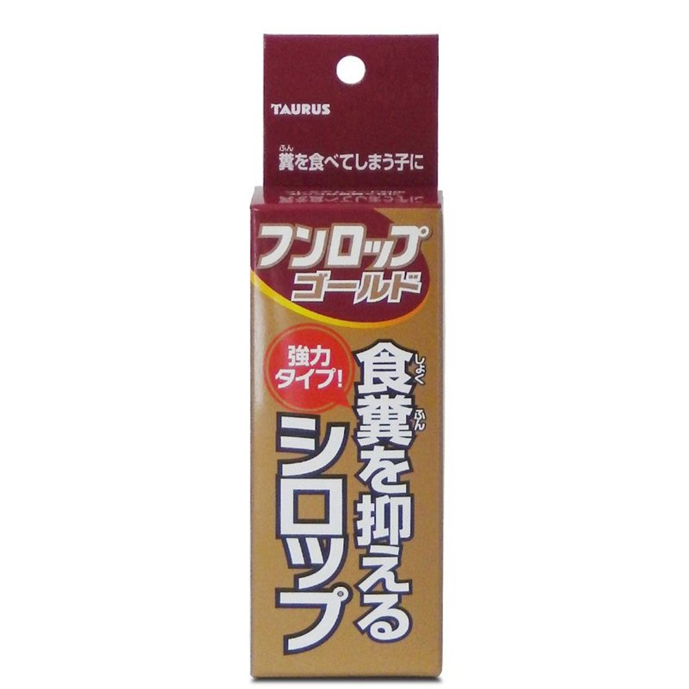 トーラス　フンロップゴールド30ｍｌ, その他カラー１, その他サイズ１