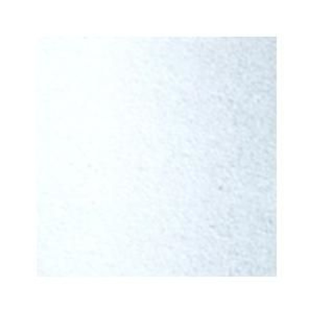 ホルベイン アクリリックインク 100ml AI943 スーパーオペーク　ホワイト 15943, スーパーオペークホワイト, 100ml AI943