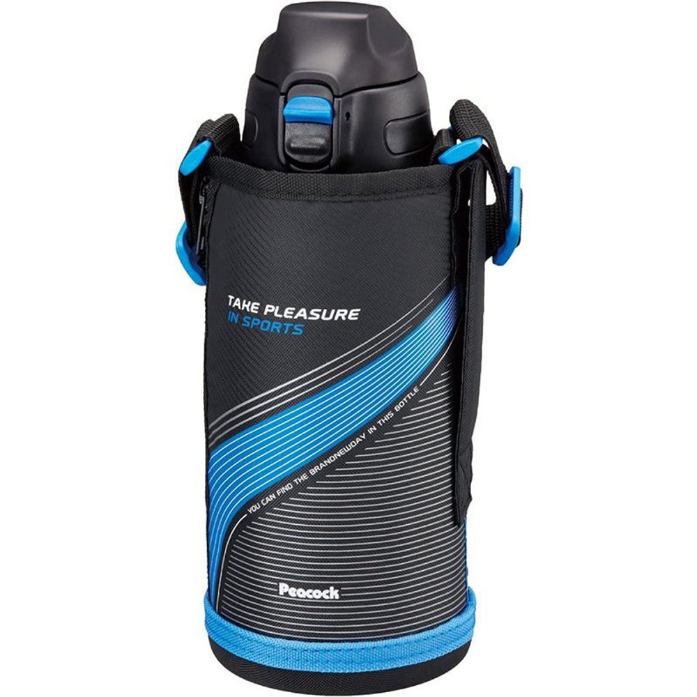 ステンレスボトル, その他カラー２, 500ml