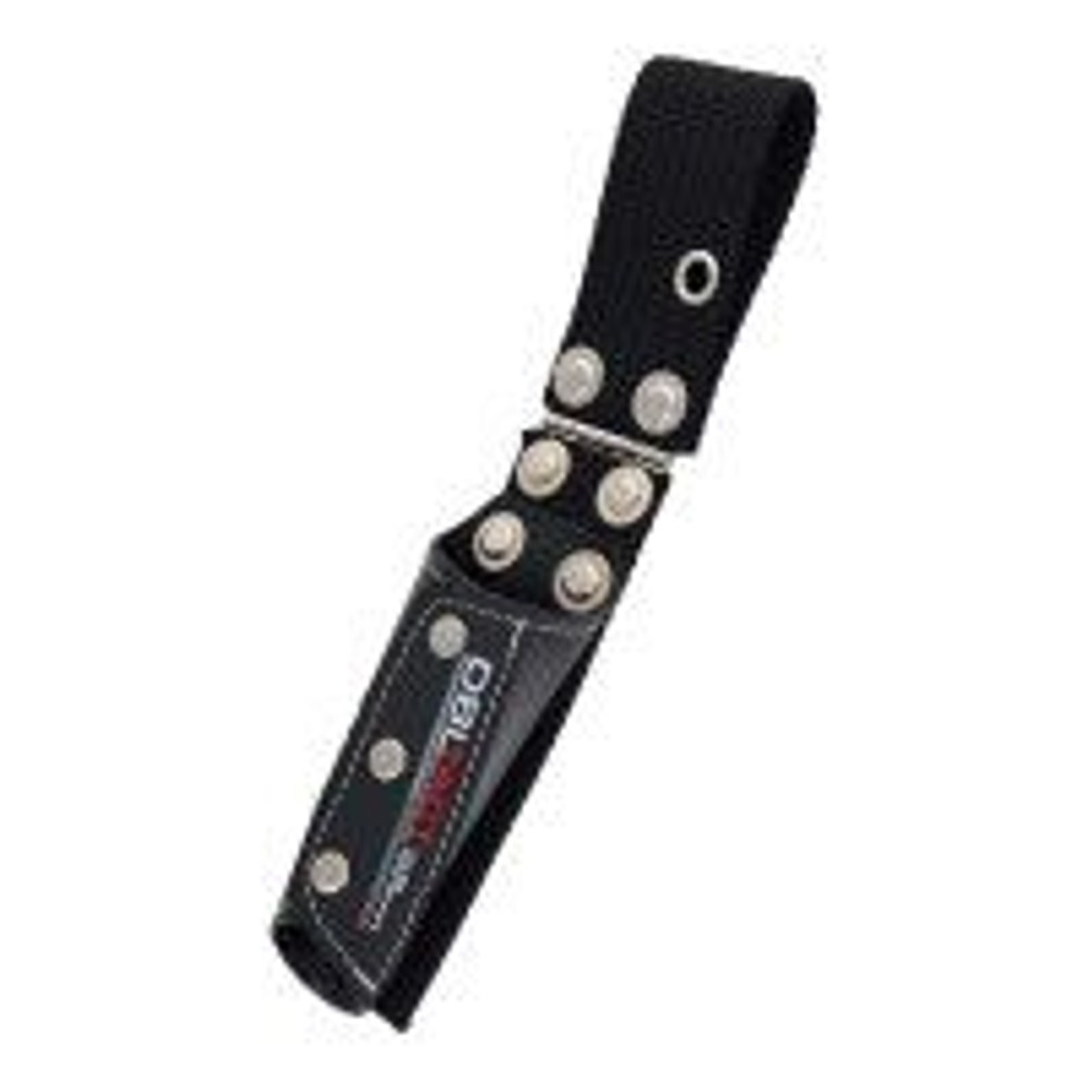 DBLTACT ラチェットホルダーDT-TS-23ーBK, ブラック, DT-TS-23ーBK