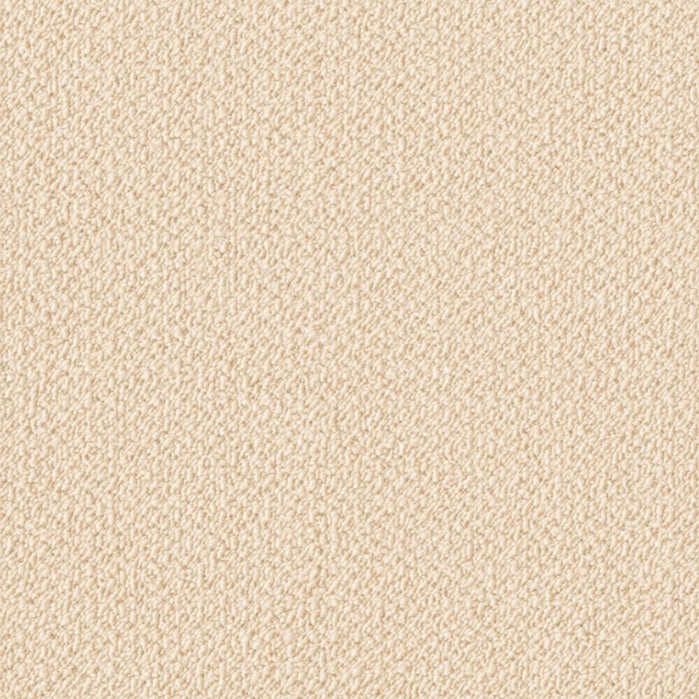 東リ 遮音ピタコ NP702&times;10枚セット, NP702&times;10, 幅400mm&times;奥行400mm&times;高さ10mm