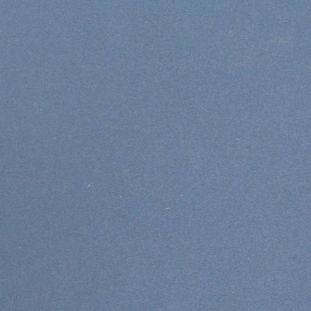 ウイザ WIZ'A ふとんカバー３点セット　市松　シングルロング, ネイビー系市松, シングルロング3点セット