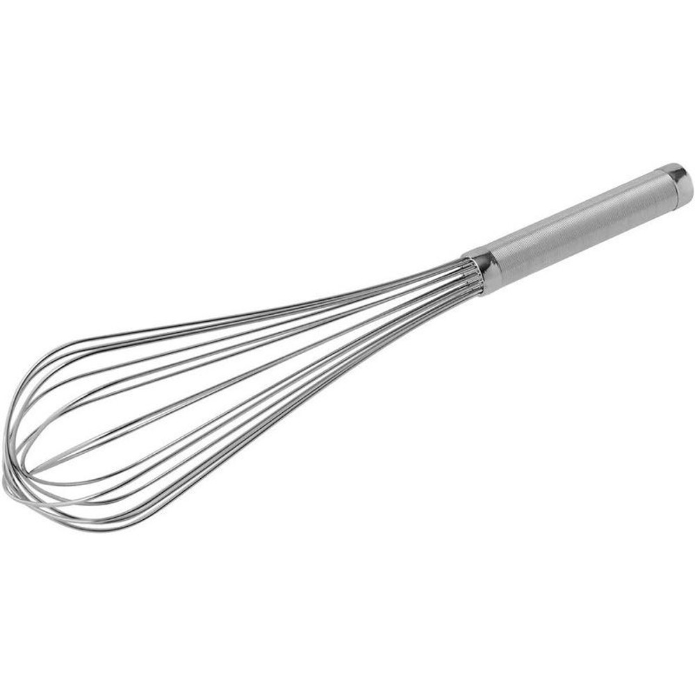 18ー8ステンラセン泡立, その他カラー１, 24cm