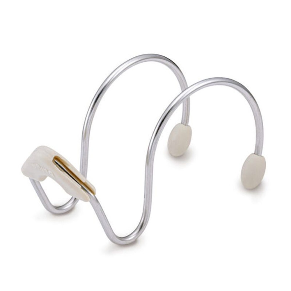 ダイヤ　ホシタス　ちょい掛け用, アイボリー・シルバー, 5kgまで