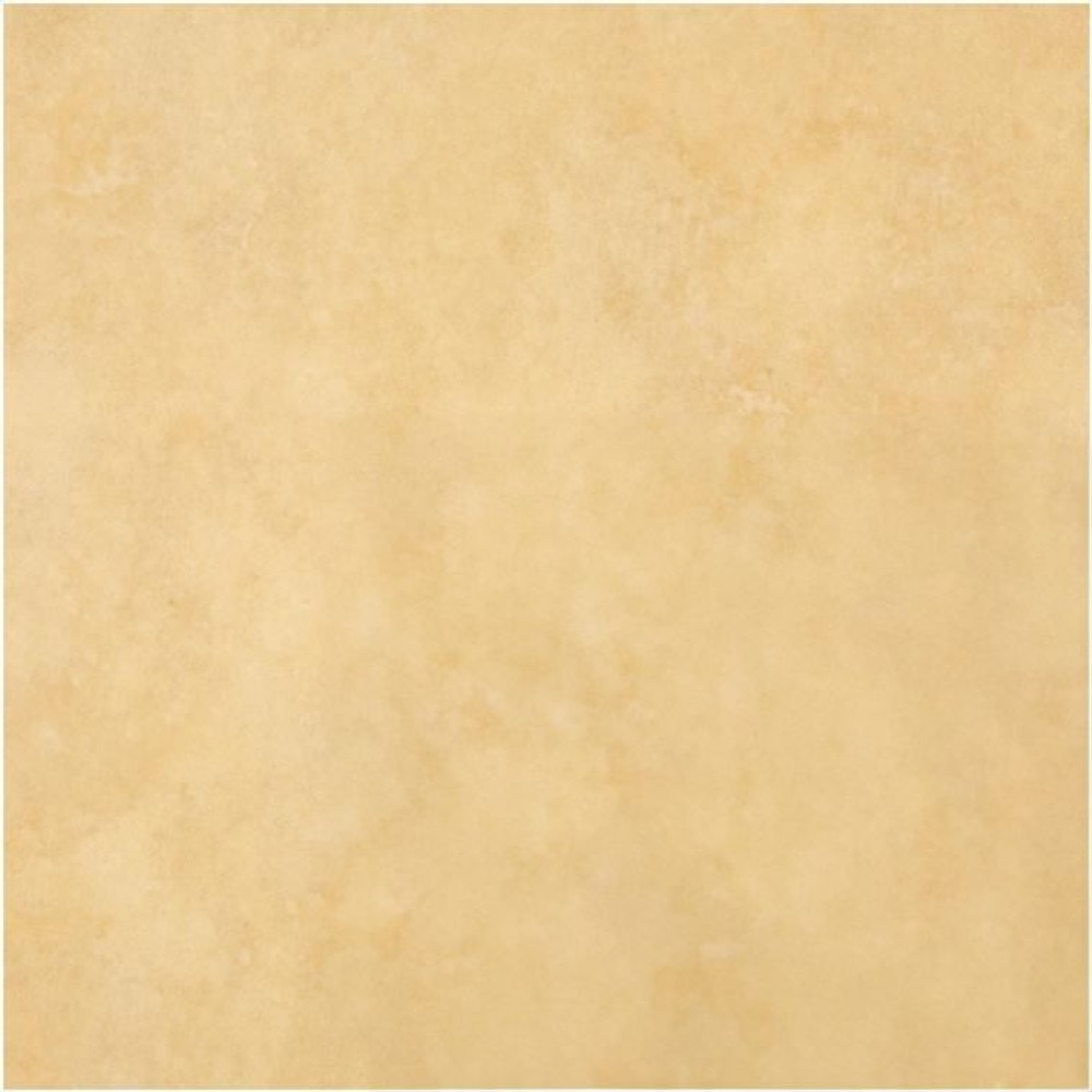 東リ　ロイヤルストーンＰＳＴ3116, イタリアンテラコッタ, 45×45cm