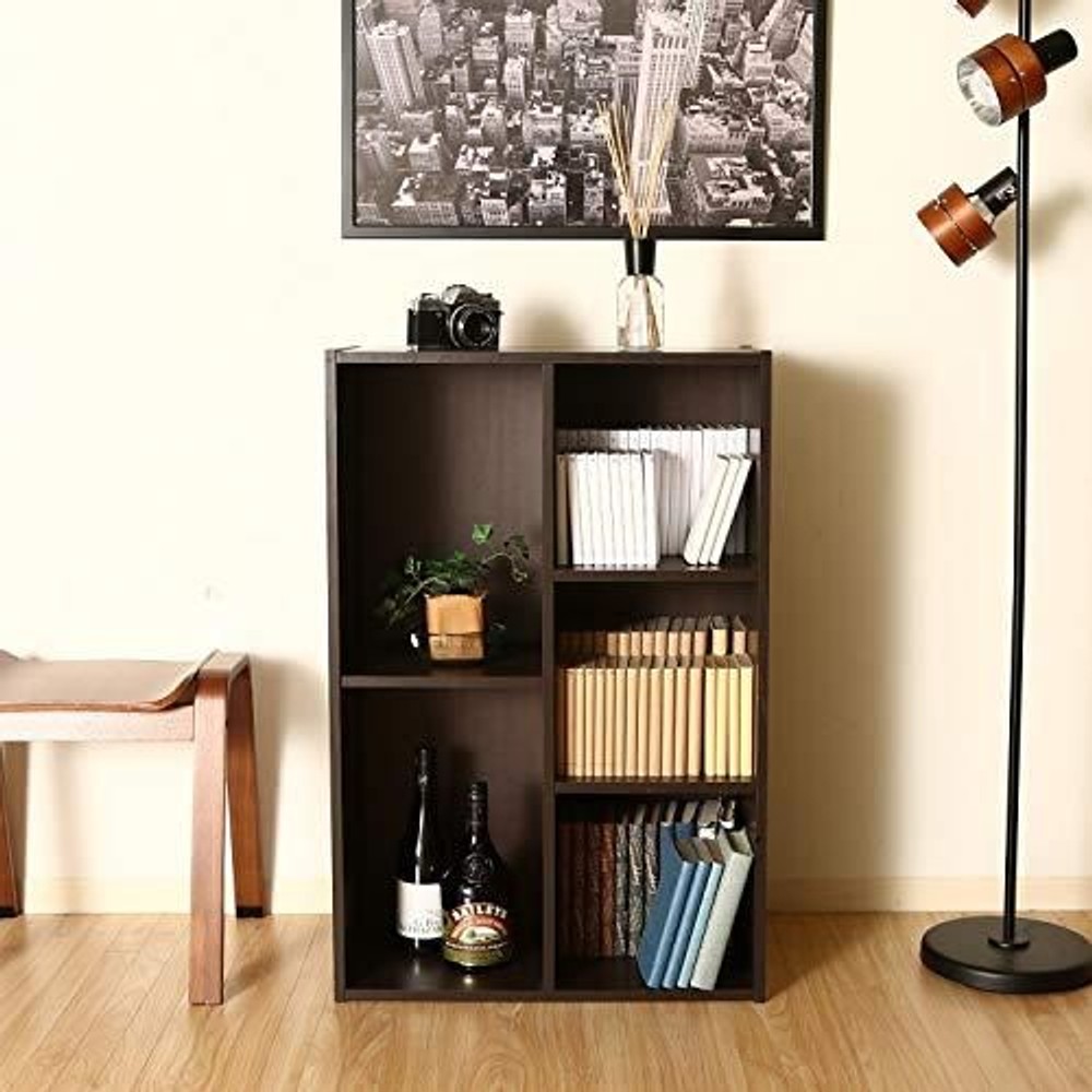 不二貿易  フリーボックス　ＦＢＣ960 【メーカー直送 代引不可】, ホワイト, AWH 96193