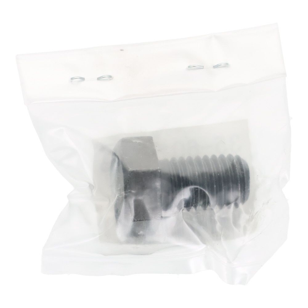 ８．８Ｔ生地　六角ボルト　Ｍ１２&times;２０, ボルト, M12&times;20