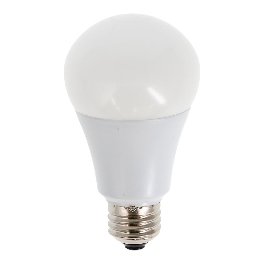 Wiza ウィザ 高演色ＬＥＤ電球 １００Ｗ形相当 Ｅ２６, 電球色, 100W形