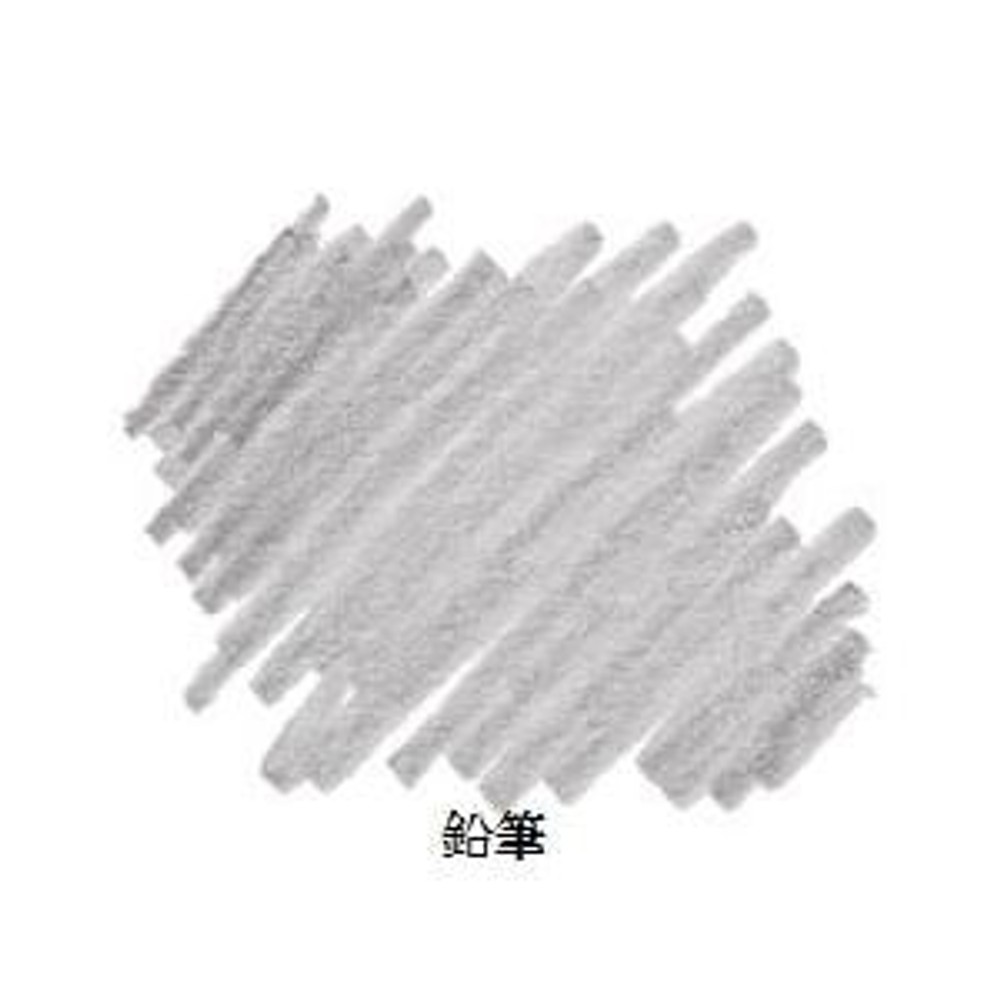 ミューズ KMKケントボード K 厚さ3mm (B3規格), KMKケントボード K , 厚さ3mm (B3規格)