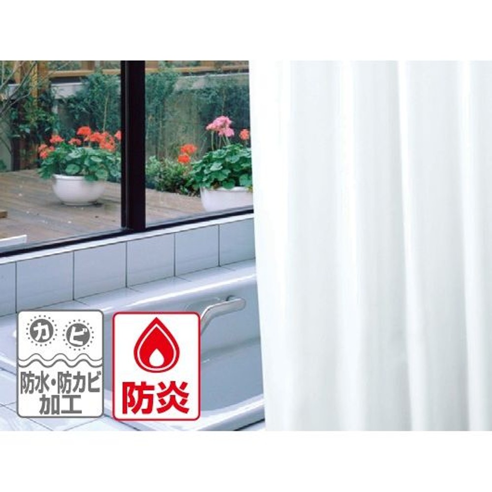 防炎バスＣ　１７８, -, -