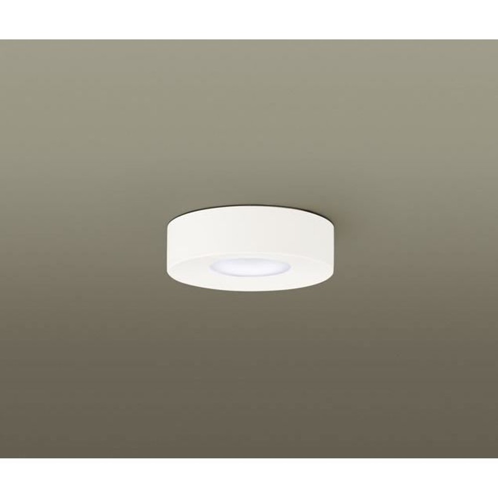 ＬＥＤダウンシーリング　ＬＳＥＢ２０１９ＬＥ１, 昼白色, -