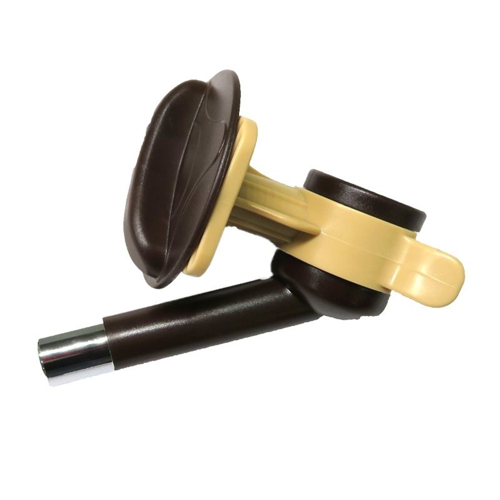 ペットボトルｄｅ給水器