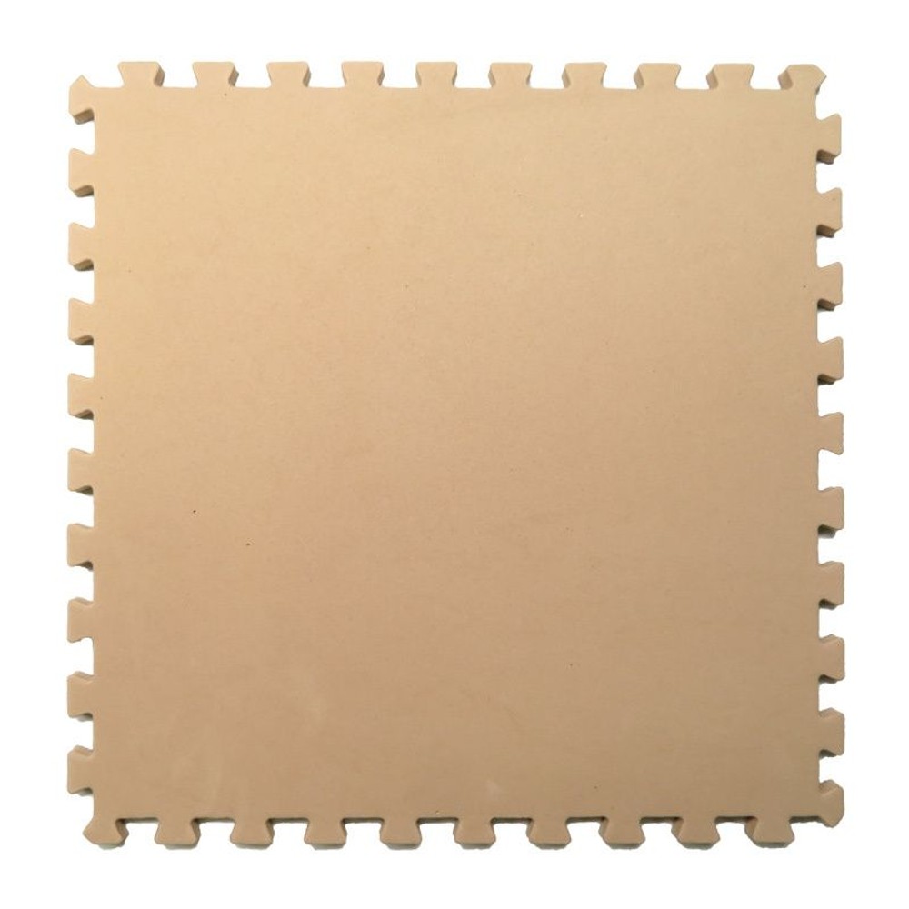 コルクマット約30&times;30ＣＭ　9枚セット, その他カラー１, その他サイズ１