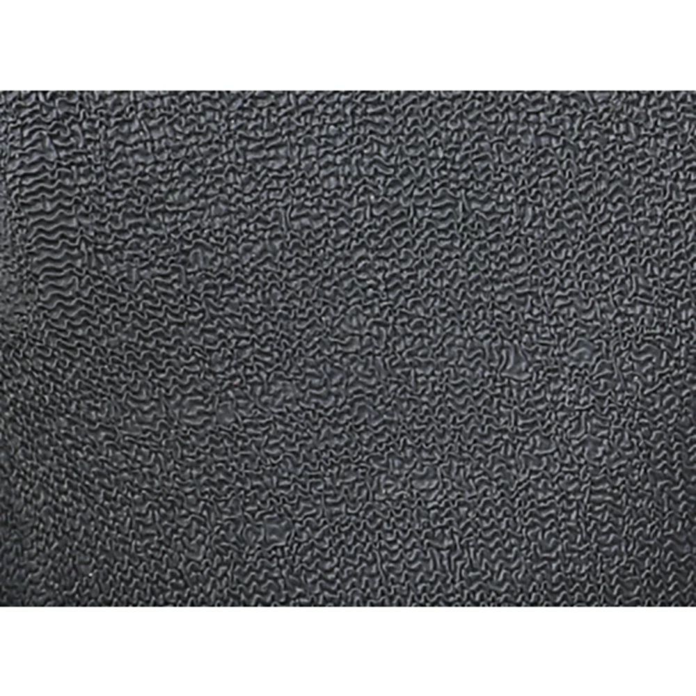 アトム タフレッド 3双組 3P, レッド, Sサイズ