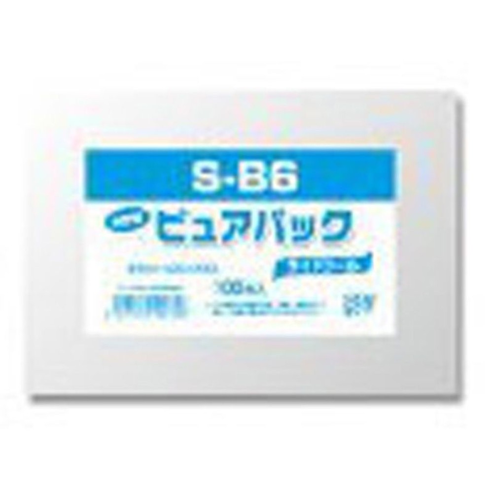 Ｎピュアパック, その他カラー１, 35×220mm