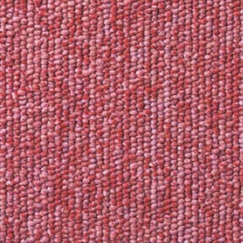 東リ タイルカーペットＴＧ3000ーＨＣ308　ローズ, ローズ, 約50&times;50cm