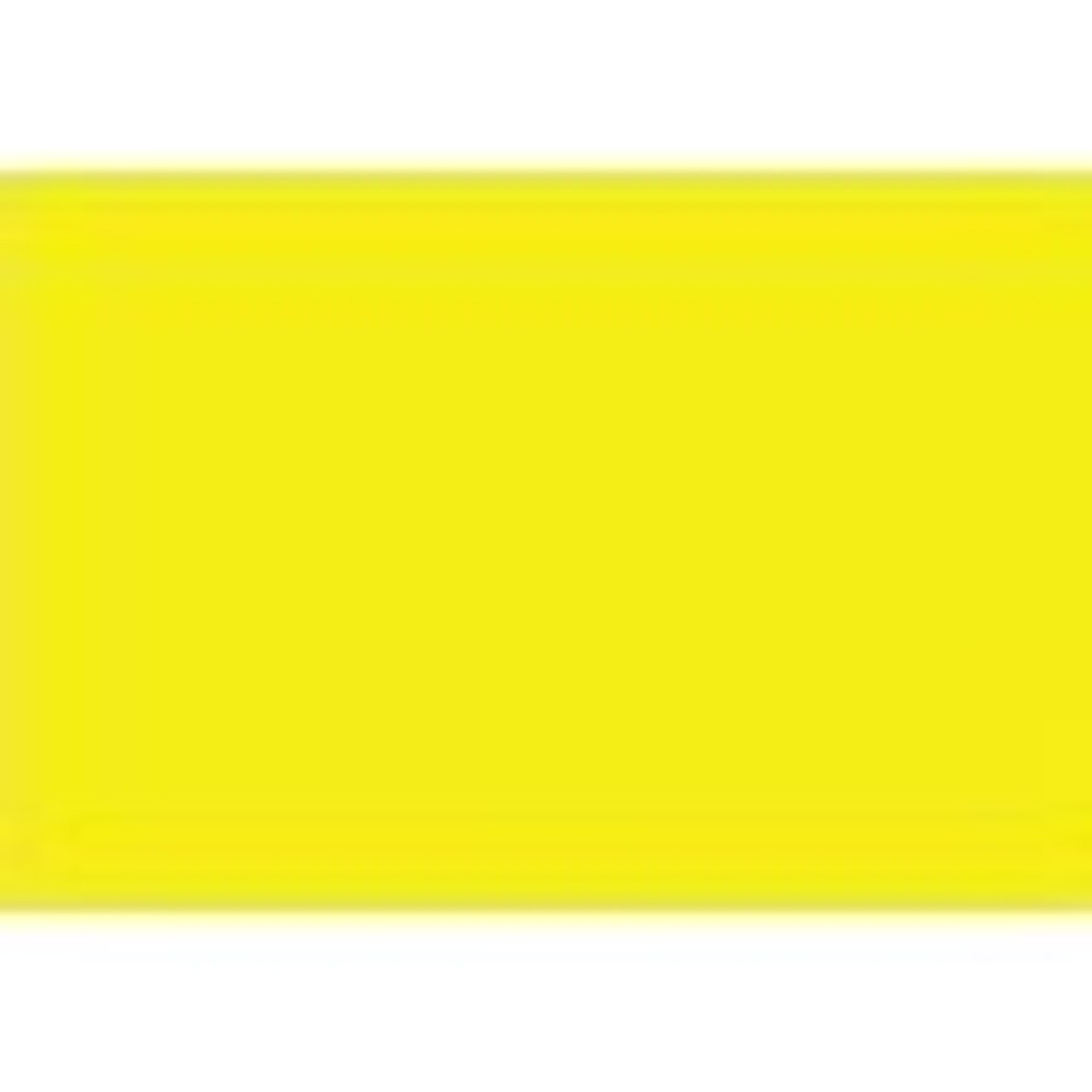 【水性アクリル絵具】リキテックスレギュラー6号チューブ(20ml) 177カドミウムフリー イエロー ライト, 177カドミウムフリー イエロー, 6号チューブ(20ml)