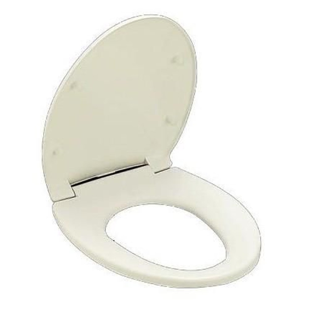 TOTO 普通便座 エロンゲートサイズ TC291Y#SC1 パステルアイボリー, パステルアイボリー, エロンゲートサイズ