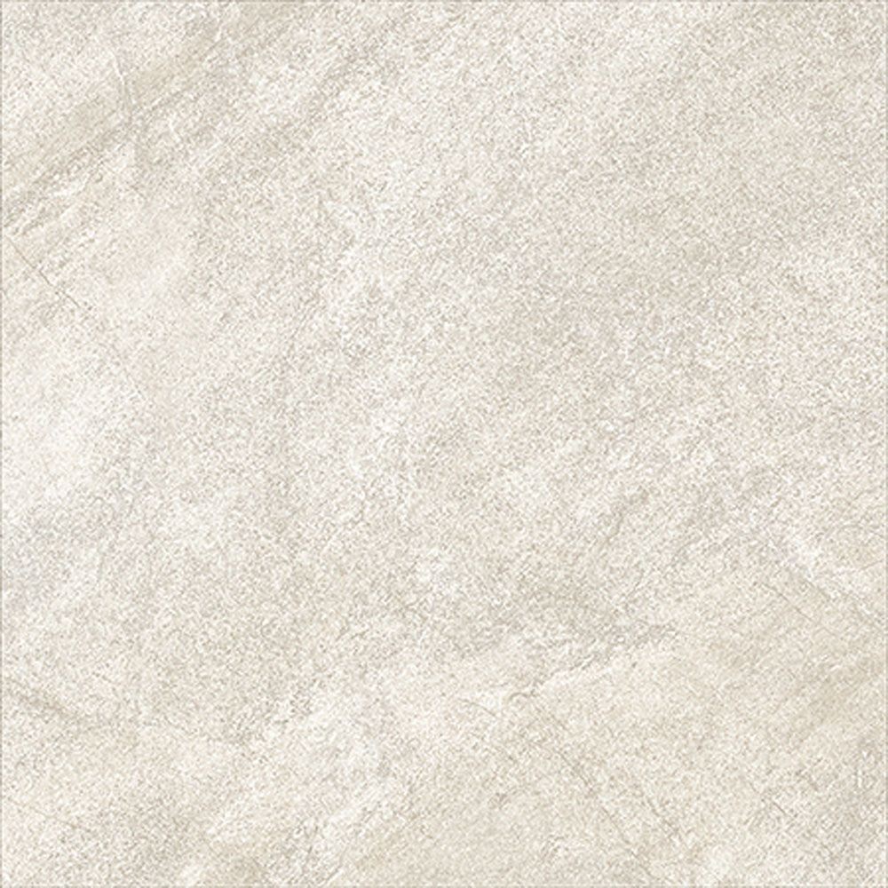 東リ ロイヤルストーン ＰＳＴ４０８５, フォグライム, 幅450mm×奥行450mm×高さ3mm