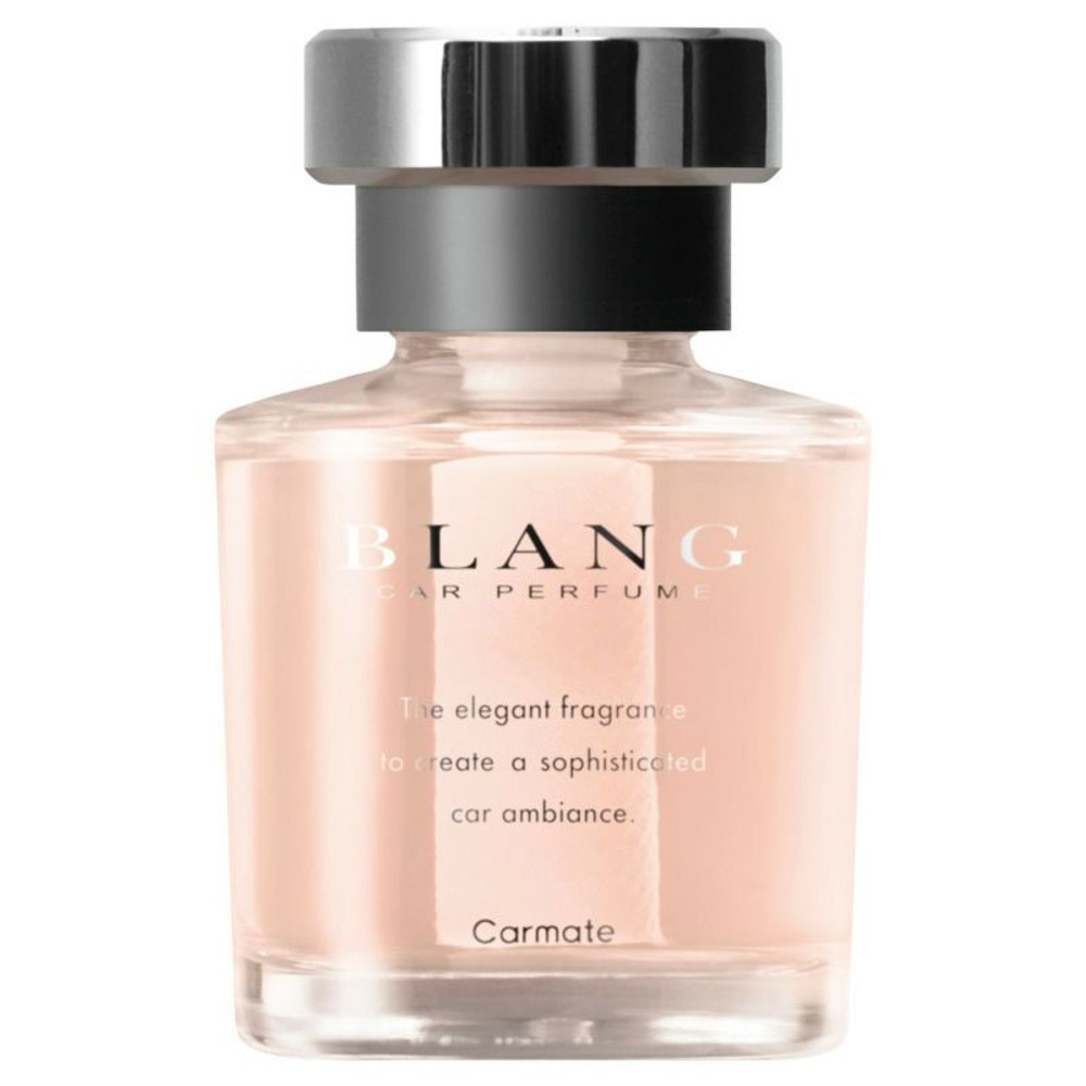 ブラング　リキッド　パフューム　プールオム, シルバー, 80ml