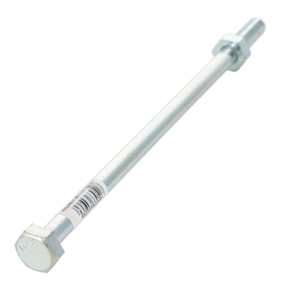 ボルトナット　１／２&times;２７０ｍｍ, ボルト, W1／2&times;270