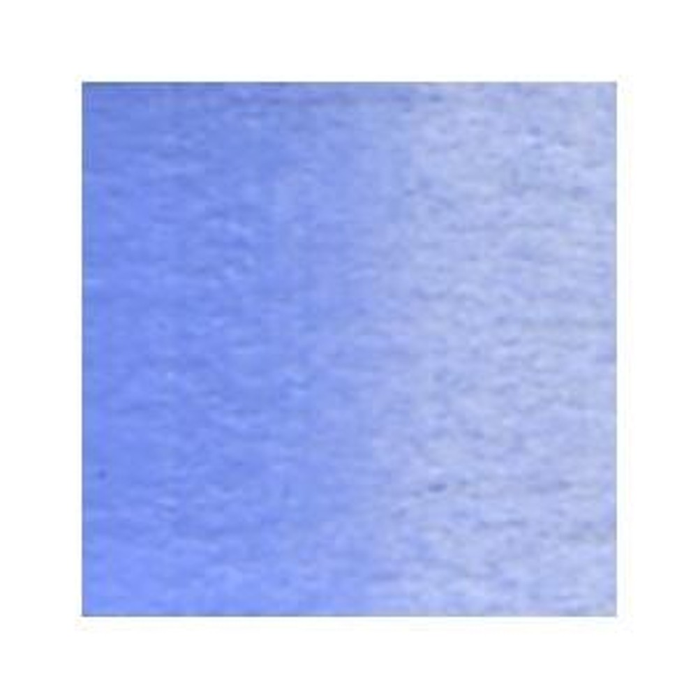 ホルベイン 透明水彩絵具 2号 (5ｍｌ) W116 ラベンダー, W116ラベンダー, 2号 (5ｍｌ) 