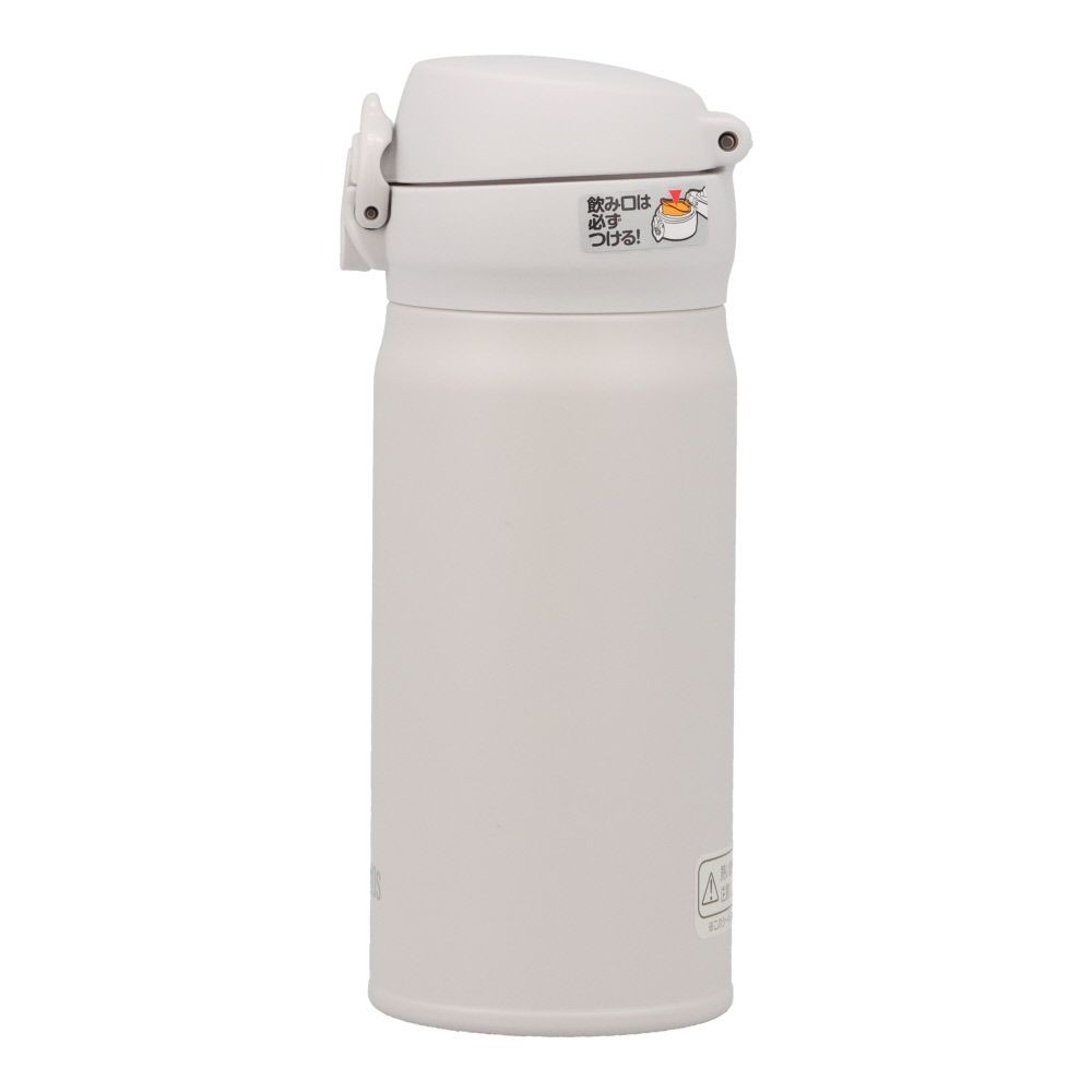 真空断熱ケータイマグ　ＪＮＬー356　ＡＳＷＨ, その他カラー１, その他サイズ１