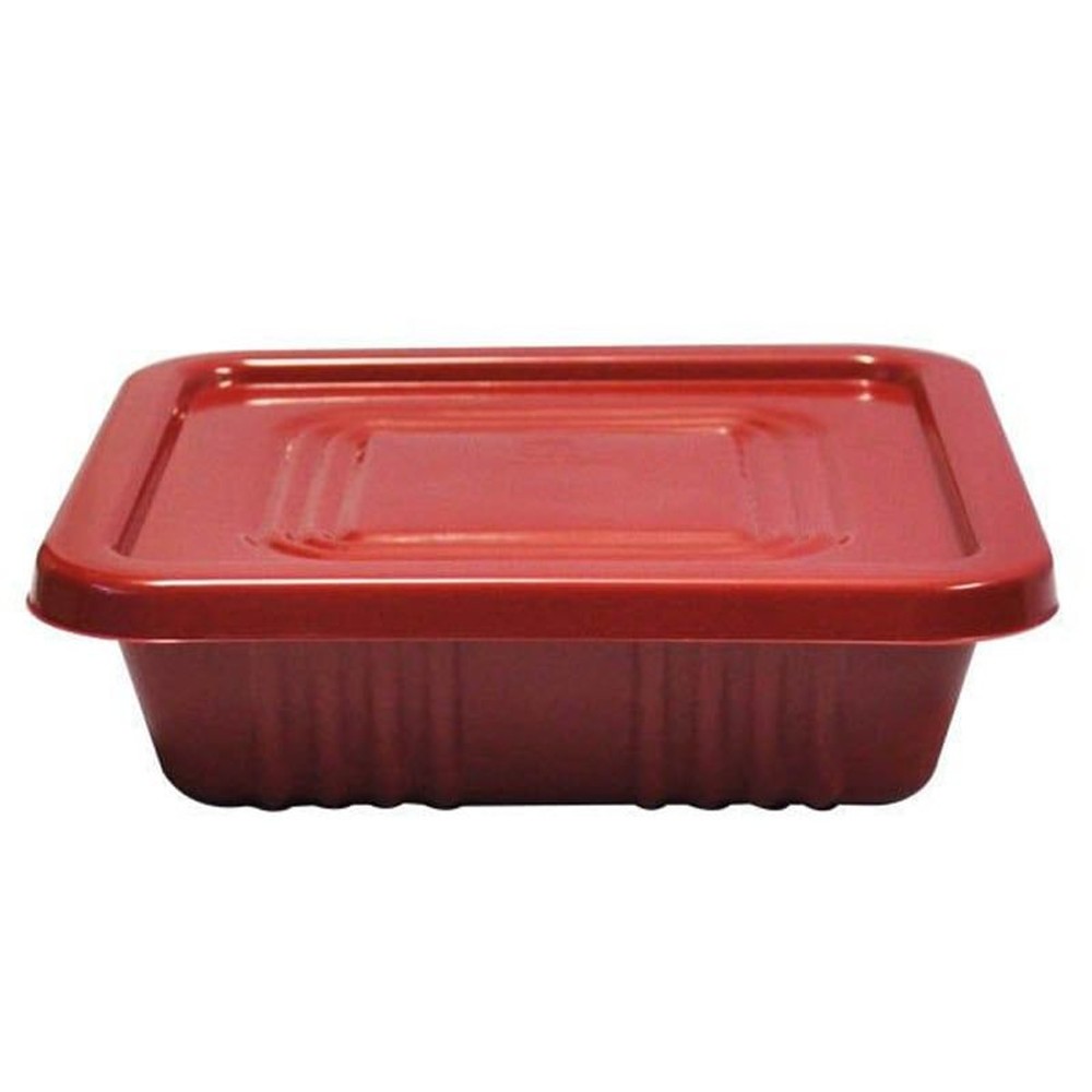 赤飯パック　角　5Ｐ　ＯＦー22, その他カラー１, その他サイズ１