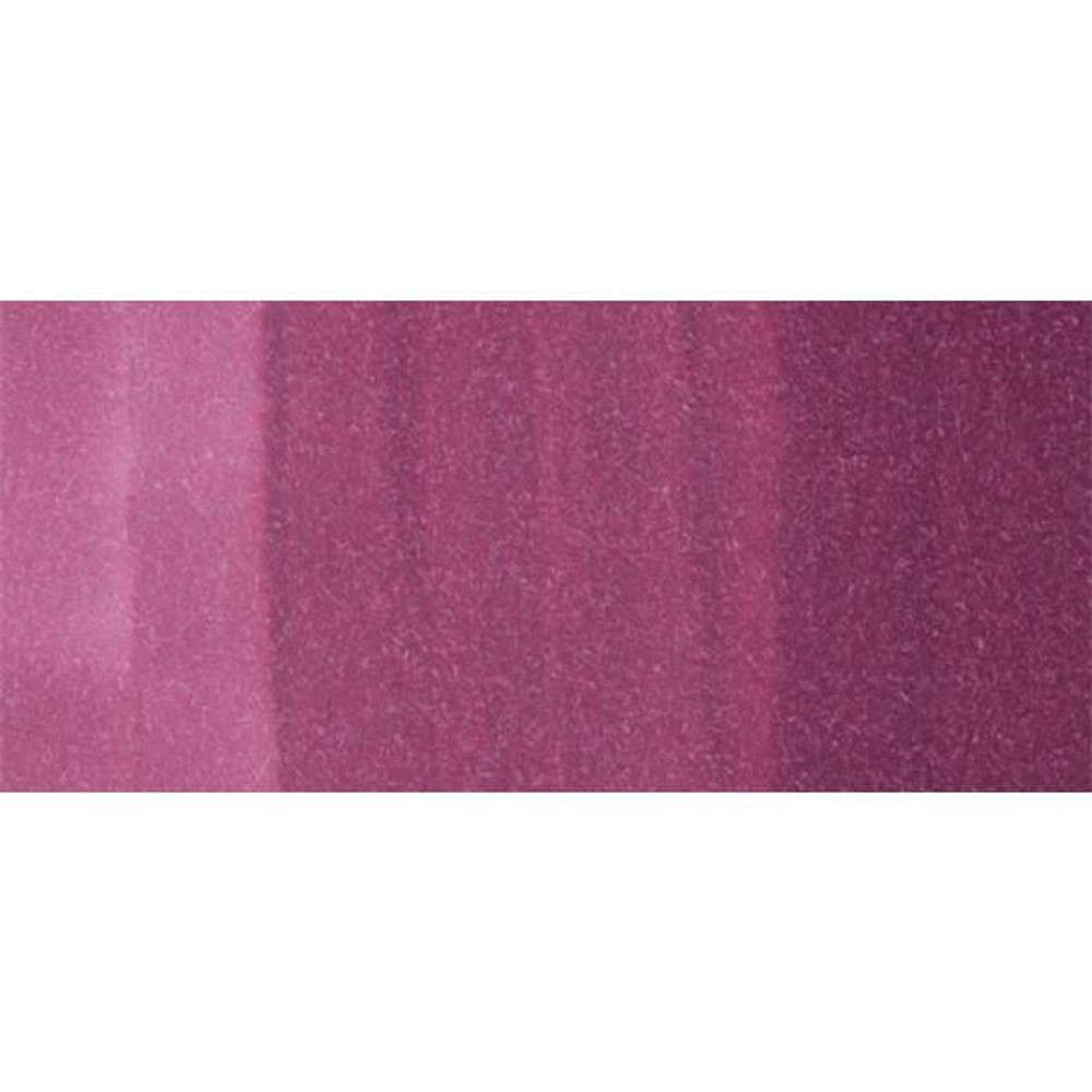 コピックチャオ V06 ラベンダー, コピックチャオ V06 ラベンダ, スケッチ